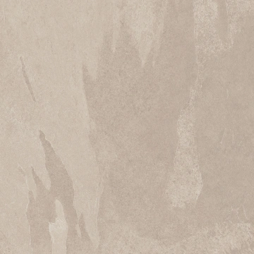 Керамогранит  OM03 80x160x10 Непол.Рект. (Керамический гранит) _11