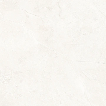 Керамогранит  MA02 60x120х10 Непол.Рект. (Керамический гранит) _7