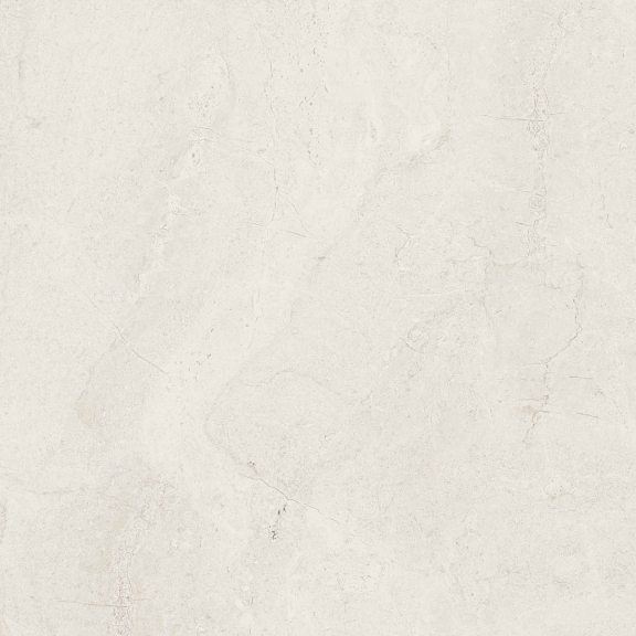 KA00 80x80x11 Непол.Рект.