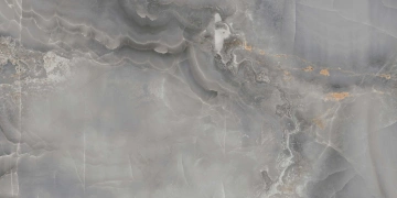 Керамогранит  BZ02 60x120x10 Полир. (Керамический гранит) _7