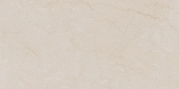 Керамогранит  EXC401 60x120x9 Непол.Рект. (Керамический гранит) _2