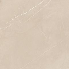 Керамогранит NL01 60x60x9 Непол.Рект. (Керамический гранит) #21