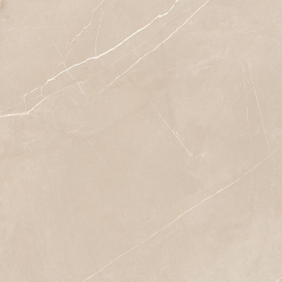 Керамогранит NL01 60x60x9 Непол.Рект. (Керамический гранит) #21