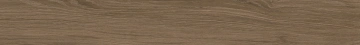 Керамогранит  AV02 19,4x160x11 Непол.Рект. (Керамический гранит) _3