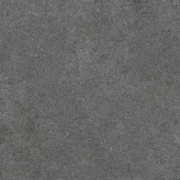 Керамогранит  LN02 60x60x10 Непол.Рект. (Керамический гранит) _7