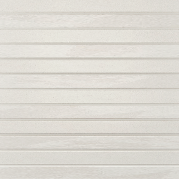 Купить Мозаика LN00/TE00 Fascia 30x30 непол. в Краснодаре-1