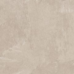 Керамогранит TE01 60x60x9 Непол.Рект. (Керамический гранит) #11