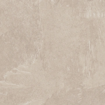 Керамогранит  OM03 80x160x10 Непол.Рект. (Керамический гранит) _10