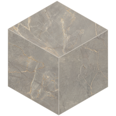 Купить Мозаика BR03 Куб 29x25x9 непол. в Екатеринбурге