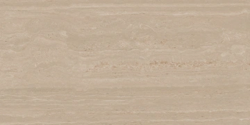 Керамогранит  TL00 60x120x9 Непол.Рект. (Керамический гранит) _9