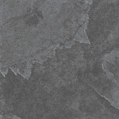 Керамогранит TE03 80x80x10 Непол.Рект. (Керамический гранит) #8