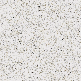 Керамогранит  CM01 80x80x11 Непол.Рект. (Керамический гранит) _5