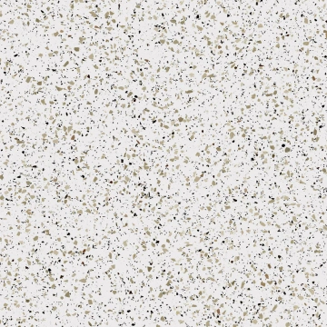 Керамогранит  CM02 80x80x11 Непол.Рект. (Керамический гранит) _5