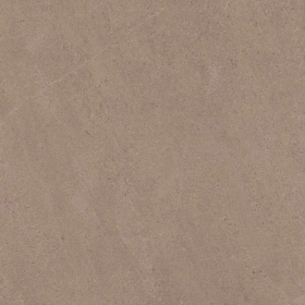 Керамогранит  CA01 30x30x8 Непол.Рект. (Керамический гранит) _3