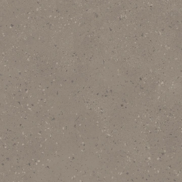 Керамогранит  AG21 60x60x9 Непол.Рект. (Керамический гранит) _5