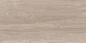 Керамогранит  TL02 60x120x9 Непол.Рект. (Керамический гранит) _4