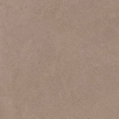 Керамогранит GO01 60x60x9 Непол.Рект. (Керамический гранит) #12