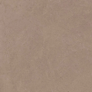 Керамогранит  GO03 60x120x9 Непол.Рект. (Керамический гранит) _11