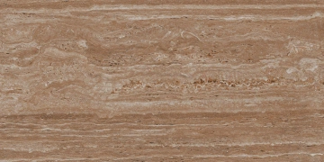 Керамогранит  TL02 60x120x10 Лаппатир.Рект. (Керамический гранит) _9