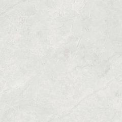 Керамогранит MA01 80x80x10 Непол.Рект. (Керамический гранит) #3