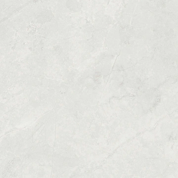 Керамогранит  MA01 80x160x10 Непол.Рект. (Керамический гранит) _2