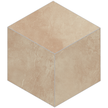Купить Мозаика MM01 Куб 29x25x9 непол. в Екатеринбурге