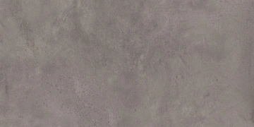 Керамогранит  TF03 60x60 Непол.Рект. (Керамический гранит) _3
