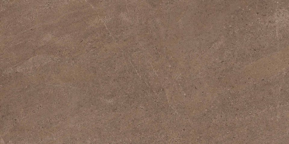Керамогранит GO02 60x120x10 Непол.Рект. (Керамический гранит) #4