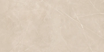Керамогранит  NL00 60x120x9 Полир. (Керамический гранит) _4