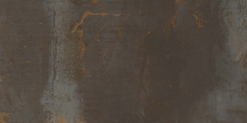 Керамогранит  SM03 80x80x10 Непол.Рект. (Керамический гранит) 