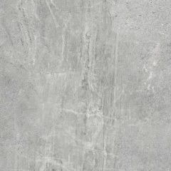 Керамогранит KA01 80x80x11 Непол.Рект. (Керамический гранит) #10
