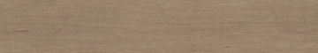 Керамогранит  TE02 60x120x10 Непол.Рект. (Керамический гранит) _19