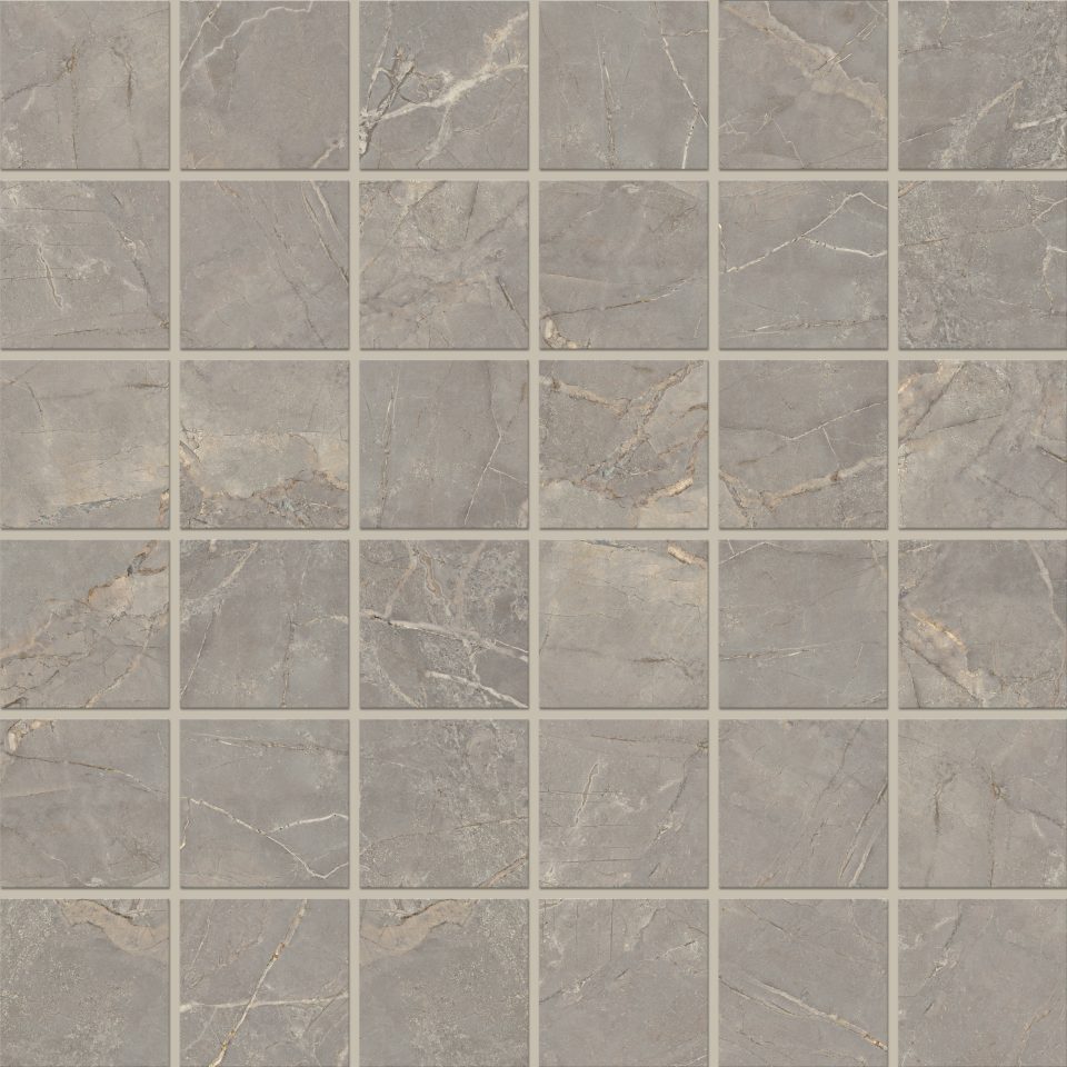 Купить Мозаика BR03 (5х5) 30x30 полир. в Екатеринбурге