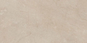 Керамогранит  EXS303 60x120x9 Непол.Рект. (Керамический гранит) _5