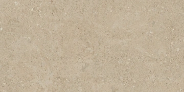 Керамогранит  JP03 30,6x60,9x8 Непол. (Керамический гранит) _2