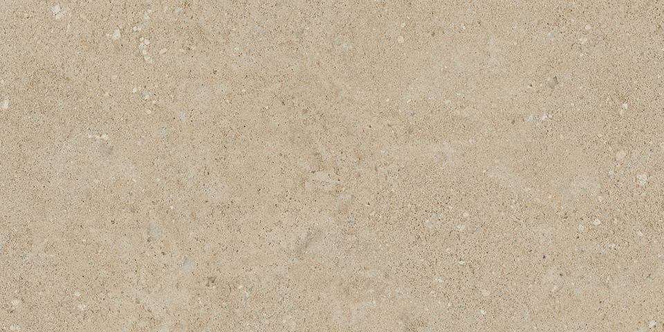 Керамогранит NP02 30,6x60,9x8 Непол. (Керамический гранит) #3