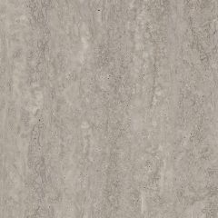 Керамогранит RE04 40,5x40,5х8 Непол. (Керамический гранит) (43,296 м2)