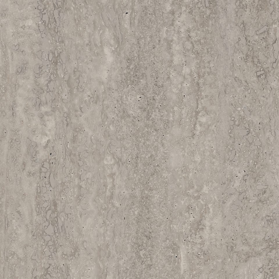 Керамогранит RE04 40,5x40,5х8 Непол. (Керамический гранит) (43,296 м2)