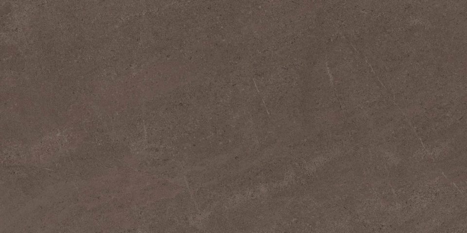 Керамогранит GO03 60x120x9 Непол.Рект. (Керамический гранит) #6
