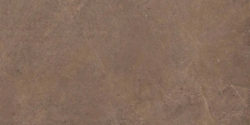 GO02 60x120x10 Непол.Рект. (Керамический гранит)_1