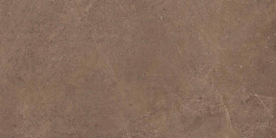 Керамогранит GO02 60x120x10 Непол.Рект. (Керамический гранит) #2