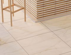 Купить Мозаика SM02/SI02 Фасция 30x30x10 непол. в Екатеринбурге #3