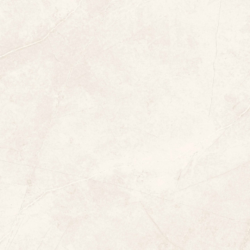 Керамогранит MA00 80x80x10 Непол.Рект. (Керамический гранит)-11