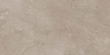 Керамогранит  RO01 60x120x9 Непол.Рект. (Керамический гранит) _5