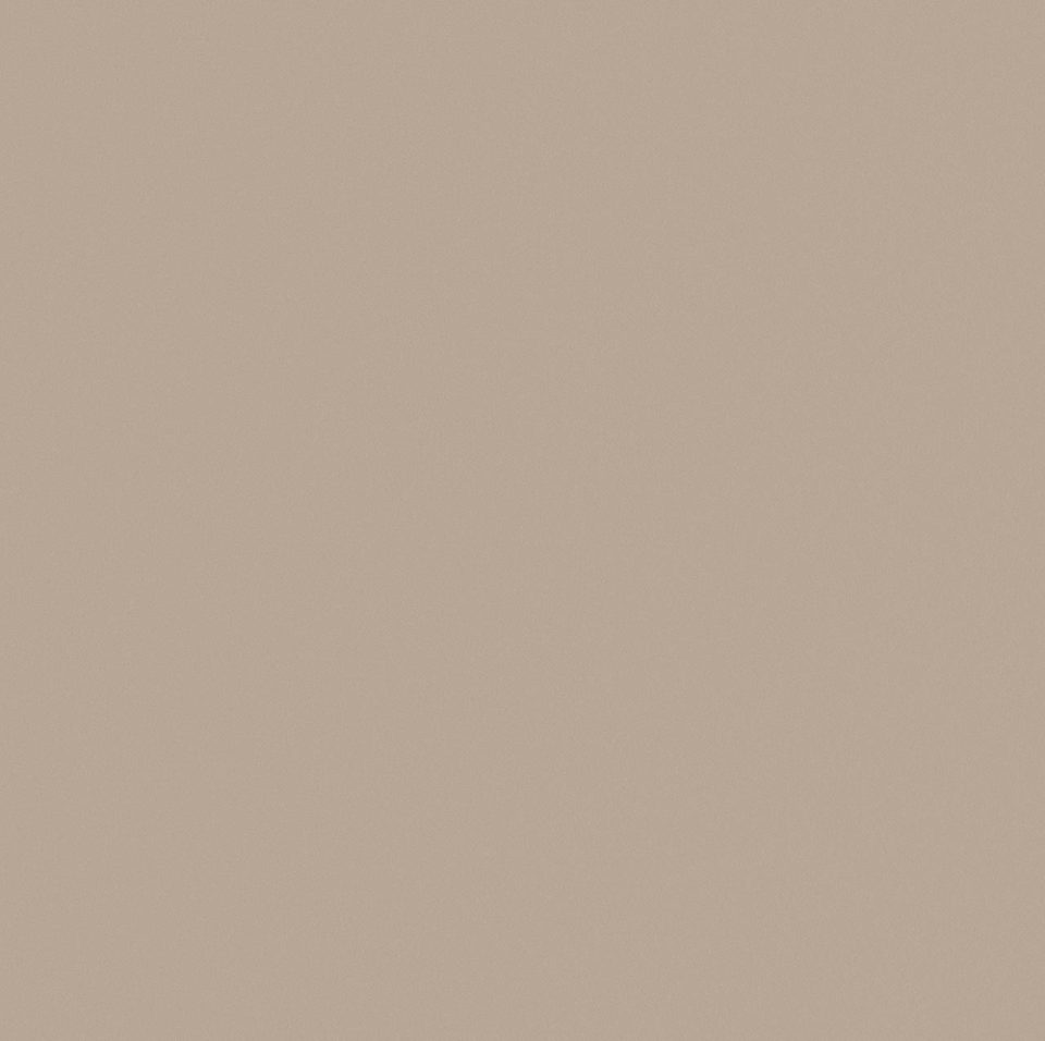 Керамогранит RW01 60x60x9 Непол.Рект. (Керамический гранит)