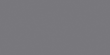 Керамогранит YC55 80x160x11 Непол.Рект. (Керамический гранит)-1