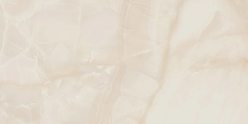 Керамогранит  MA00 60x120x9 Полир. (Керамический гранит) _2