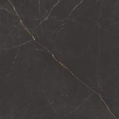 Керамогранит NL04 60x60x9 Непол.Рект. (Керамический гранит) #2