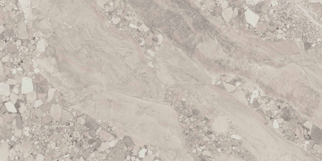 Керамогранит OM01 80x160x10 Непол.Рект. (Керамический гранит)-6