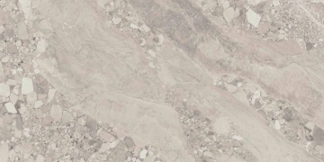 Керамогранит  OM03 60x120х9 Непол.Рект. (Керамический гранит) _5